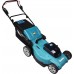 Makita DLM480Z