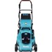 Makita DLM480Z