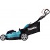 Makita DLM480Z