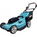 Makita DLM480Z