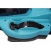 Makita DLM480Z