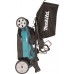 Makita DLM480Z