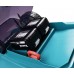 Makita DLM480Z
