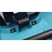 Makita DLM480Z