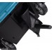 Makita DLM480Z