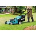 Makita DLM480Z