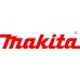 Makita DLM480Z