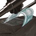 Makita DLM480Z
