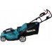 Makita DLM480Z