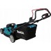 Makita DLM480Z