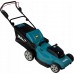 Makita DLM480Z