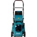 Makita DLM480Z