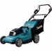 Makita DLM480Z