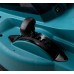 Makita DLM480Z