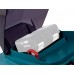 Makita DLM480Z