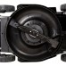 Makita DLM480Z