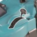 Makita DLM480Z