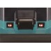 Makita DLM480Z