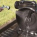 Makita DLM480Z