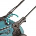Makita DLM480Z