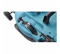 Makita DLM539PT2