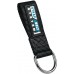 Makita Makita E-05315 Fixing Loop 6 pcs.