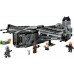 LEGO Star Wars Justifier (75323)