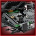 LEGO Star Wars Justifier (75323)