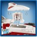 LEGO Star Wars™ Obi-Wan Kenobi Jedi Starfighter™ (75333)