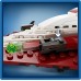 LEGO Star Wars™ Obi-Wan Kenobi Jedi Starfighter™ (75333)