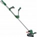 Bosch UniversalGrassCut 18-260