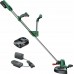 Bosch UniversalGrassCut 18-260