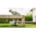 Bosch UniversalGrassCut 18-260