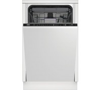 Beko BDIS38120Q
