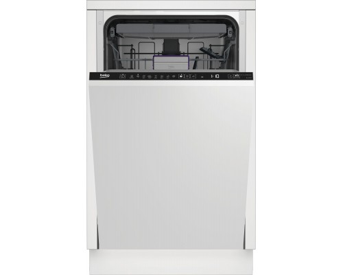 Beko BDIS38120Q