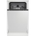 Beko BDIS38120Q