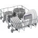 Beko BDIS38120Q
