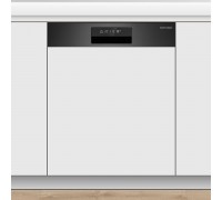 Concept for built-in MNV8060
