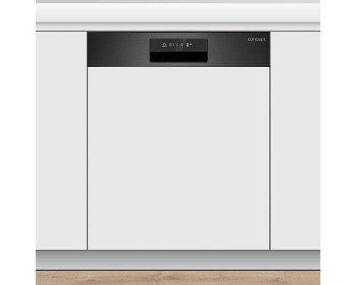 Concept for built-in MNV8060