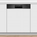 Concept for built-in MNV8060