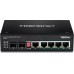 Switch TRENDnet TI-PG62