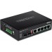 Switch TRENDnet TI-PG62