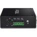 Switch TRENDnet TI-PG62