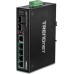 Switch TRENDnet TI-PG62