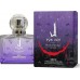 Pherostrong J EDP 50 ml