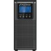 UPS PowerWalker VFI 1000 TGS (10122044)