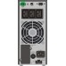 UPS PowerWalker VFI 1000 TGS (10122044)