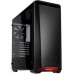 Phanteks Eclipse P400 Tempered Glass (PH-EC416PTG_BK)