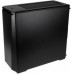 Phanteks Eclipse P400 Tempered Glass (PH-EC416PTG_BK)
