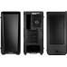 Phanteks Eclipse P400 Tempered Glass (PH-EC416PTG_BK)